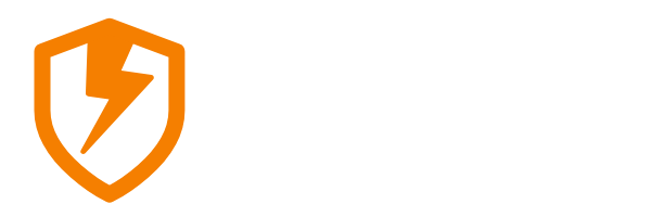 True Line Electrical